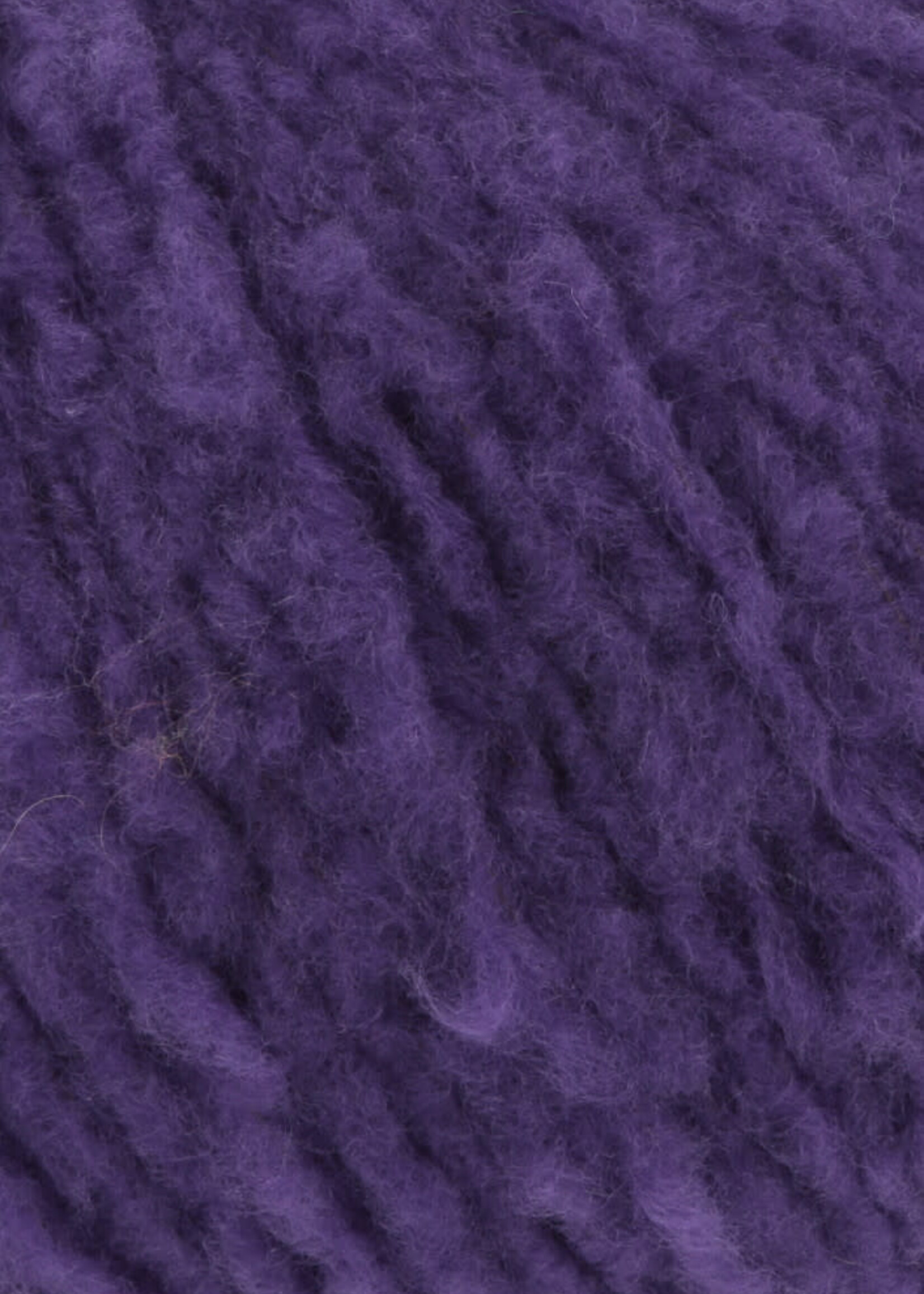 Lang Lang Yarns Phoenix | 0047 paars