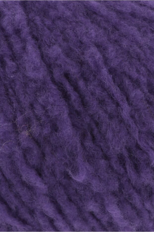 Lang Lang Yarns Phoenix | 0047 paars Lang Lang Yarns Phoenix | 0047 paars