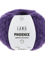 Lang Lang Yarns Phoenix | 0047