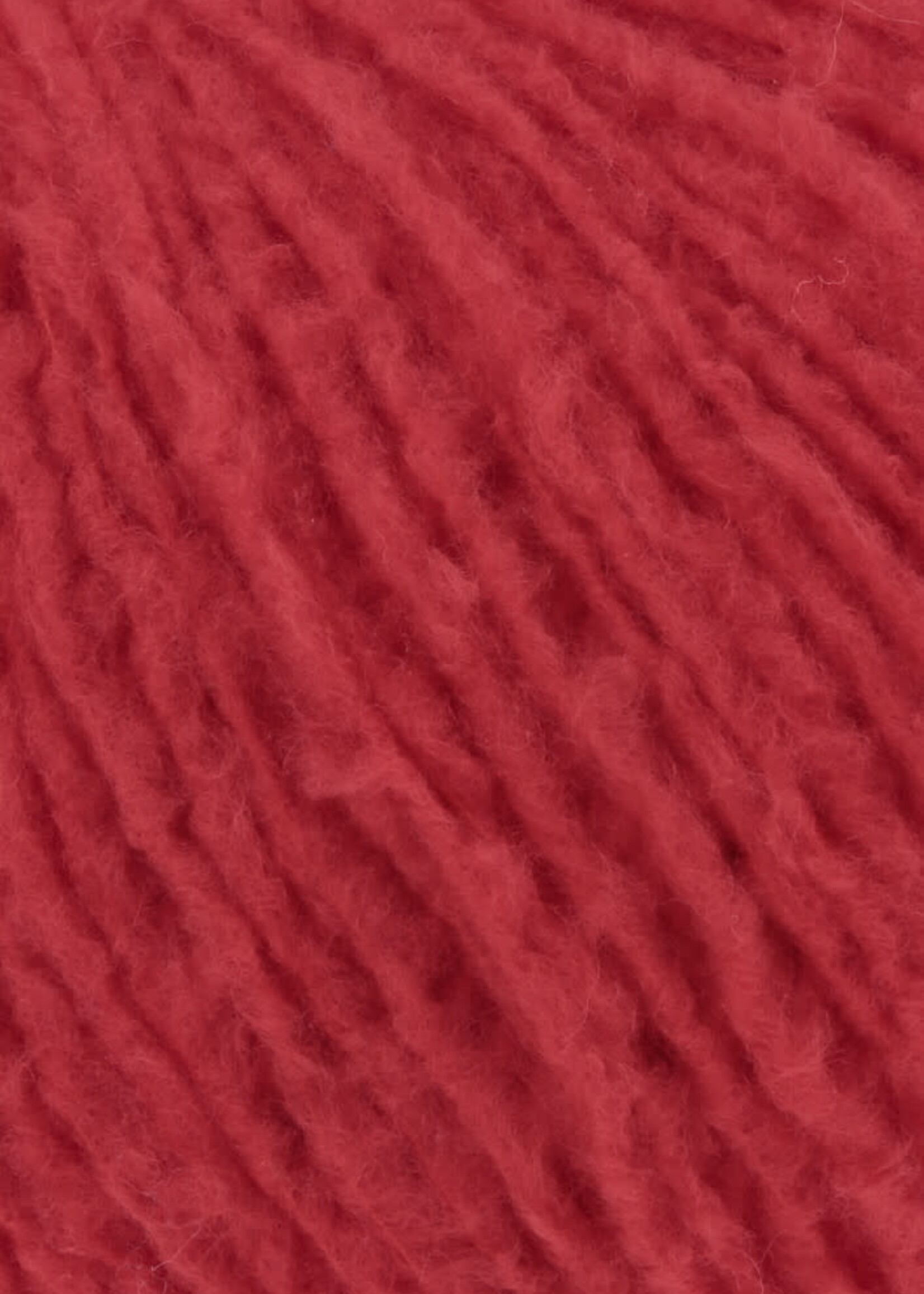 Lang Lang Yarns Phoenix | 0060 rood