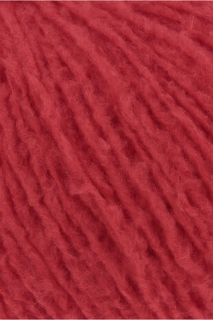 Lang Lang Yarns Phoenix | 0060 rood Lang Lang Yarns Phoenix | 0060 rood