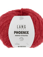 Lang Lang Yarns Phoenix | 0060