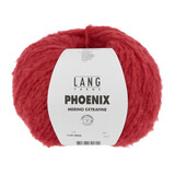 Lang Lang Yarns Phoenix | 0060