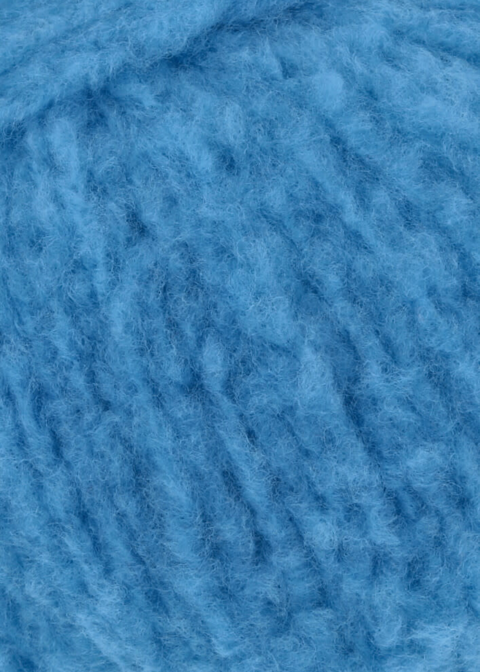 Lang Lang Yarns Phoenix | 0078 licht blauw