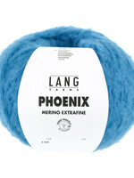 Lang Lang Yarns Phoenix | 0078