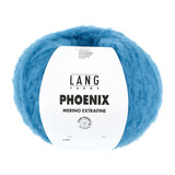 Lang Lang Yarns Phoenix | 0078
