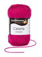 Schachenmayr Schachenmayr Catania | 413