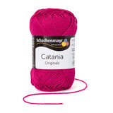 Schachenmayr Schachenmayr Catania | 413