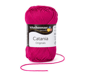 Schachenmayr Schachenmayr Catania | 413 Schachenmayr Schachenmayr Catania | 413