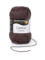 Schachenmayr Schachenmayr Catania | 415