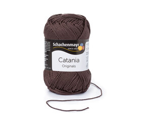 Schachenmayr Schachenmayr Catania | 415 Schachenmayr Schachenmayr Catania | 415