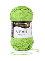 Schachenmayr Schachenmayr Catania | 418