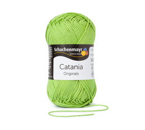 Schachenmayr Schachenmayr Catania | 418 Schachenmayr Schachenmayr Catania | 418