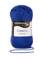 Schachenmayr Schachenmayr Catania | 420