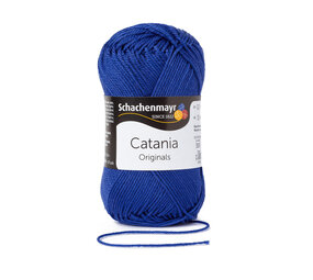 Schachenmayr Schachenmayr Catania | 420 Schachenmayr Schachenmayr Catania | 420