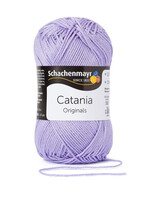 Schachenmayr Schachenmayr Catania | 422