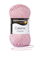 Schachenmayr Schachenmayr Catania | 423