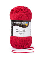 Schachenmayr Schachenmayr Catania | 424