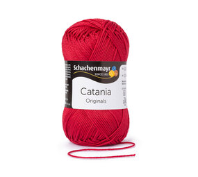 Schachenmayr Schachenmayr Catania | 424 Schachenmayr Schachenmayr Catania | 424