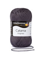 Schachenmayr Schachenmayr Catania | 429