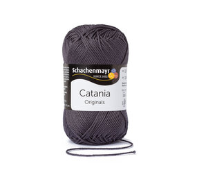 Schachenmayr Schachenmayr Catania | 429