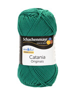 Schachenmayr Schachenmayr Catania | 430