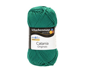 Schachenmayr Schachenmayr Catania | 430 Schachenmayr Schachenmayr Catania | 430