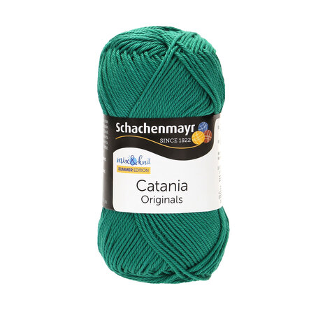 Schachenmayr Schachenmayr Catania | 430 Schachenmayr Schachenmayr Catania | 430