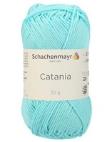 Schachenmayr Schachenmayr Catania | 432
