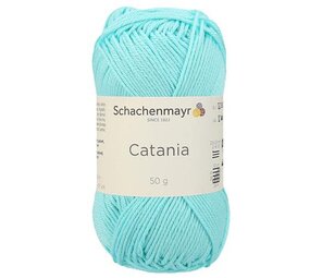 Schachenmayr Schachenmayr Catania | 432