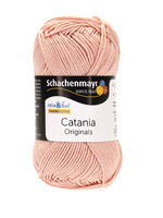 Schachenmayr Schachenmayr Catania | 433