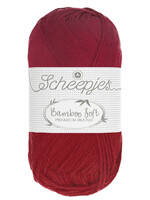 Scheepjes Scheepjes Bamboo Soft | 259