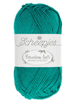 Scheepjes Scheepjes Bamboo Soft | 258