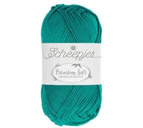Scheepjes Scheepjes Bamboo Soft | 258 Scheepjes Scheepjes Bamboo Soft | 258