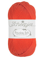 Scheepjes Scheepjes Bamboo Soft | 261