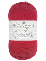 Scheepjes Scheepjes Bamboo Soft | 262