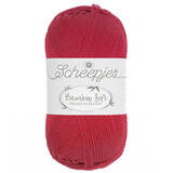 Scheepjes Scheepjes Bamboo Soft | 262 Scheepjes Scheepjes Bamboo Soft | 262