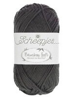Scheepjes Scheepjes Bamboo Soft | 263