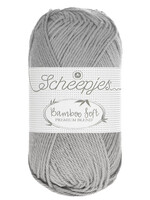 Scheepjes Scheepjes Bamboo Soft | 264
