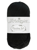 Scheepjes Scheepjes Bamboo Soft | 266
