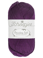 Scheepjes Scheepjes Bamboo Soft | 250