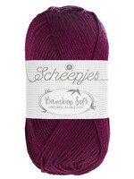 Scheepjes Scheepjes Bamboo Soft | 251