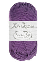 Scheepjes Scheepjes Bamboo Soft | 252