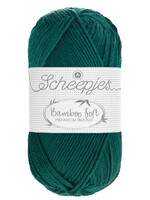 Scheepjes Scheepjes Bamboo Soft | 254