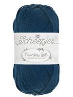 Scheepjes Scheepjes Bamboo Soft | 253