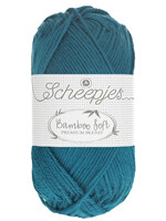 Scheepjes Scheepjes Bamboo Soft | 255