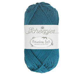 Scheepjes Scheepjes Bamboo Soft | 255 Scheepjes Scheepjes Bamboo Soft | 255