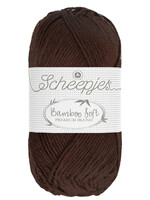 Scheepjes Scheepjes Bamboo Soft | 257