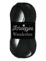 Scheepjes Scheepjes Wanderlust | 469
