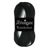 Scheepjes Scheepjes Wanderlust | 469 Scheepjes Scheepjes Wanderlust | 469